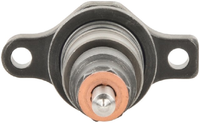 Bosch 505BQS Fuel Injector For DODGE