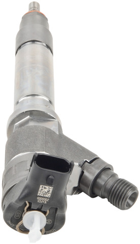 Bosch 521BQS Fuel Injector For CHEVROLET,GMC