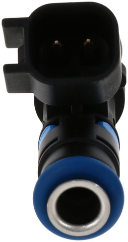 Bosch 62004 Fuel Injector For FORD,LAND ROVER,MERCURY