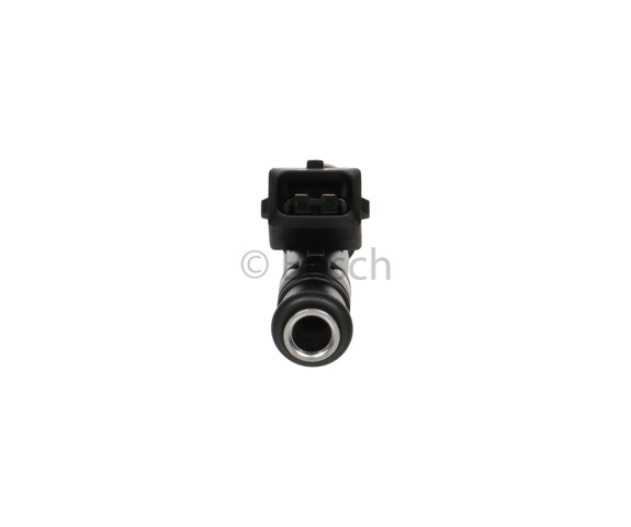 Bosch 62006 Fuel Injector For PORSCHE