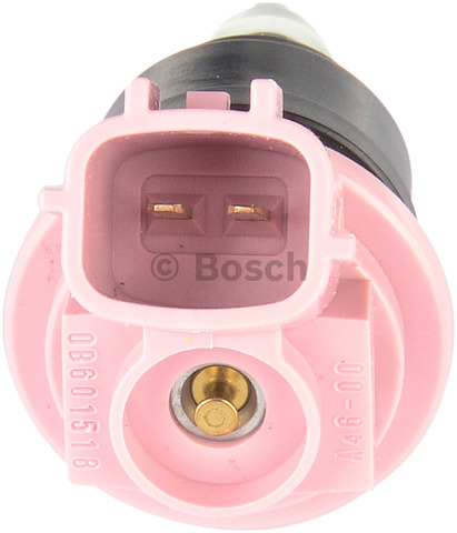 Bosch 62011 Fuel Injector For NISSAN