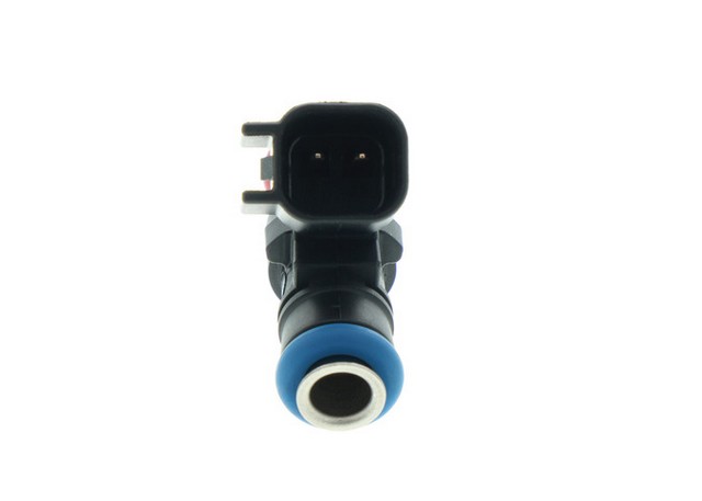 Bosch 62013 Fuel Injector For CHEVROLET