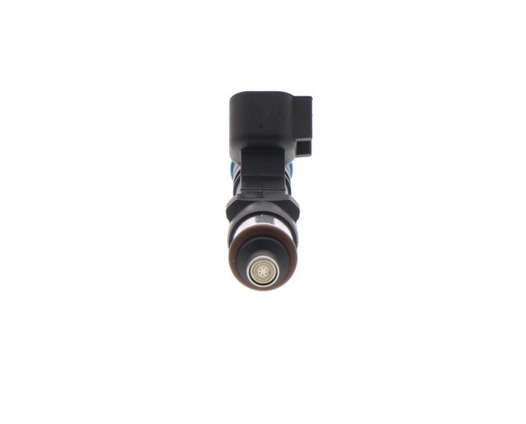Bosch 62022 Fuel Injector For FORD