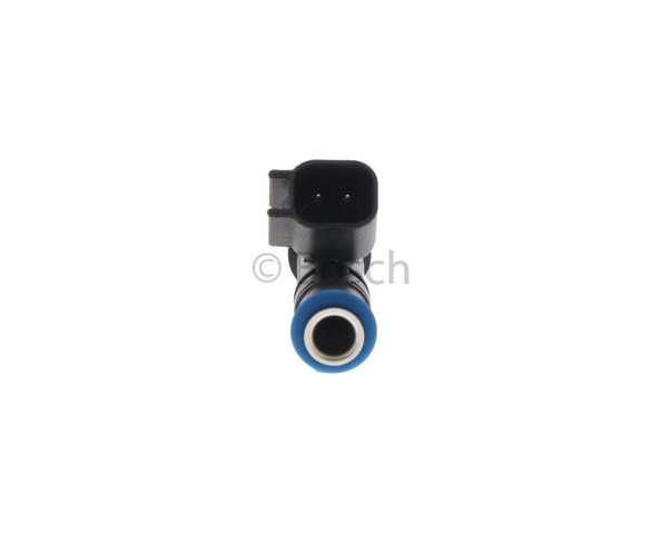 Bosch 62022 Fuel Injector For FORD