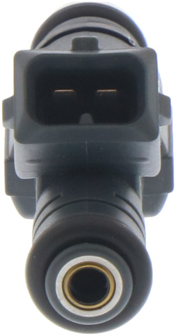 Bosch 62060 Fuel Injector For BMW