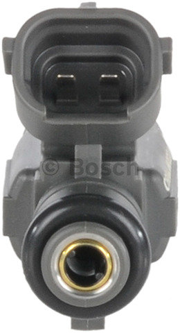 Bosch 62109 Fuel Injector For INFINITI,NISSAN