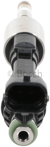 Bosch 62120 Fuel Injector For JAGUAR,LAND ROVER