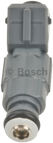 Bosch 62207 Fuel Injector For CADILLAC,CHEVROLET,PONTIAC