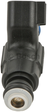 Bosch 62223 Fuel Injector For CHRYSLER,DODGE,PLYMOUTH