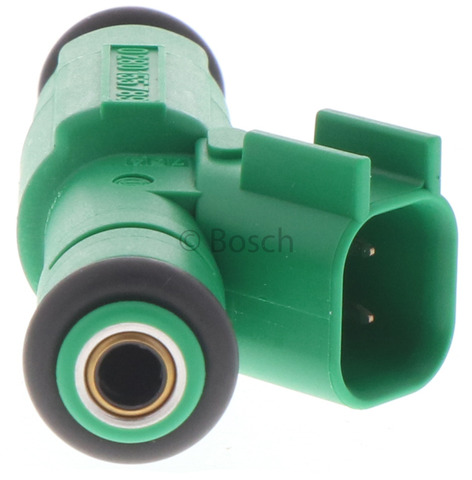 Bosch 62225 Fuel Injector For CHRYSLER,DODGE,PLYMOUTH