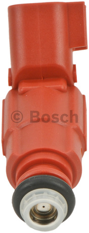 Bosch 62244 Fuel Injector For DODGE
