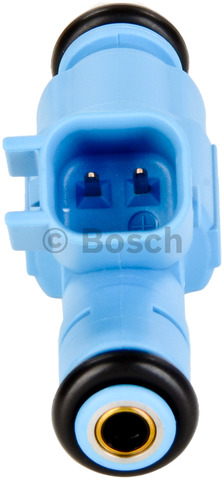 Bosch 62249 Fuel Injector For DODGE,JEEP