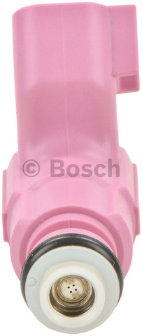 Bosch 62257 Fuel Injector For CHRYSLER,DODGE