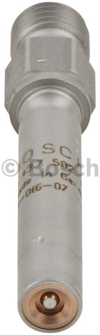 Bosch 62277 Fuel Injector For AUDI,VOLKSWAGEN