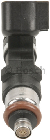 Bosch 62369 Fuel Injector For FORD,MERCURY
