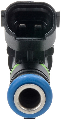 Bosch 62378 Fuel Injector For NISSAN