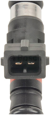 Bosch 62379 Fuel Injector For PORSCHE