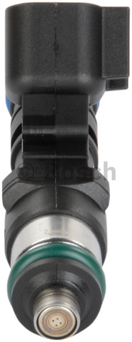 Bosch 62391 Fuel Injector For CHRYSLER,DODGE