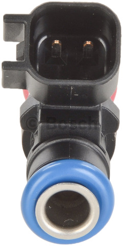 Bosch 62399 Fuel Injector For FORD,LINCOLN,MAZDA,MERCURY