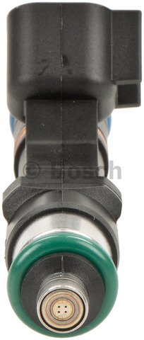 Bosch 62401 Fuel Injector For FORD,MERCURY