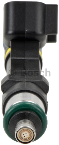 Bosch 62402 Fuel Injector For FORD,LINCOLN