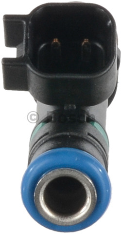 Bosch 62406 Fuel Injector For FORD,LINCOLN