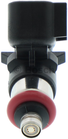 Bosch 62410 Fuel Injector For CHRYSLER,DODGE,JEEP,RAM
