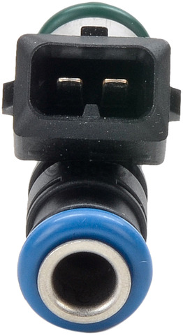 Bosch 62411 Fuel Injector For FORD