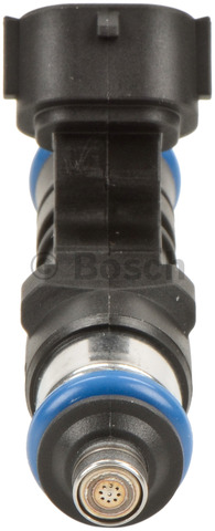 Bosch 62416 Fuel Injector For AUDI