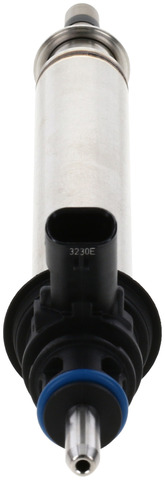Bosch 62437 Fuel Injector For MERCEDES-BENZ