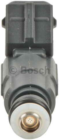 Bosch 62534 Fuel Injector For CADILLAC,PEUGEOT,VOLVO