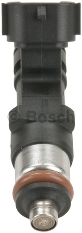 Bosch 62586 Fuel Injector For VOLKSWAGEN