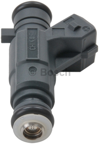 Bosch 62625 Fuel Injector For PORSCHE