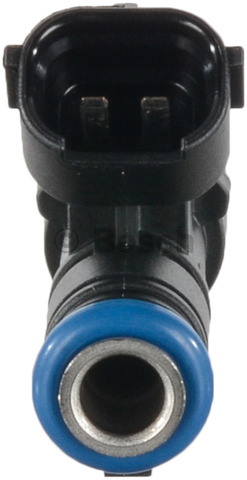 Bosch 62640 Fuel Injector For INFINITI,NISSAN