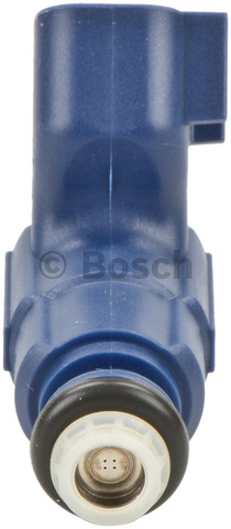 Bosch 62656 Fuel Injector For CADILLAC,CHEVROLET,PONTIAC,SATURN
