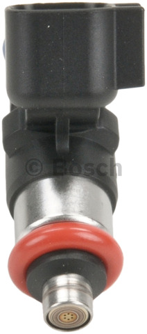 Bosch 62659 Fuel Injector For CADILLAC,CHEVROLET