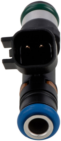 Bosch 62665 Fuel Injector For FORD
