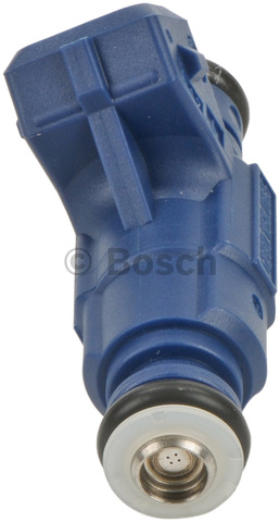 Bosch 62674 Fuel Injector For AUDI,VOLKSWAGEN
