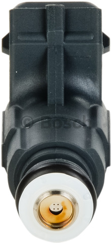 Bosch 62676 Fuel Injector For AUDI,VOLKSWAGEN