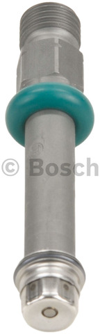 Bosch 62684 Fuel Injector For AUDI,VOLKSWAGEN