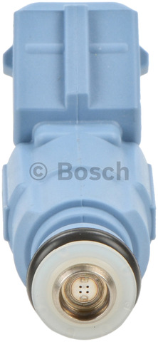 Bosch 62686 Fuel Injector For VOLVO
