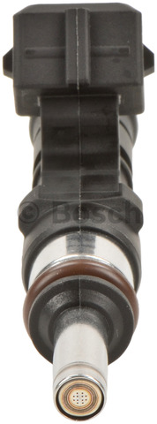 Bosch 62688 Fuel Injector For FERRARI