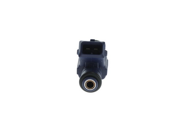 Bosch 62697 Fuel Injector For PORSCHE