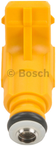Bosch 62698 Fuel Injector For PORSCHE