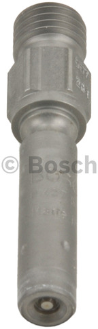 Bosch 62700 Fuel Injector For BMW