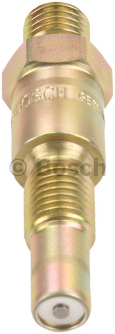 Bosch 62703 Fuel Injector For PORSCHE