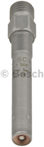 Bosch 62707 Fuel Injector For PORSCHE