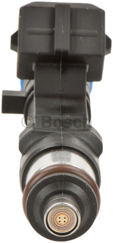 Bosch 62711 Fuel Injector For BUICK,CHEVROLET