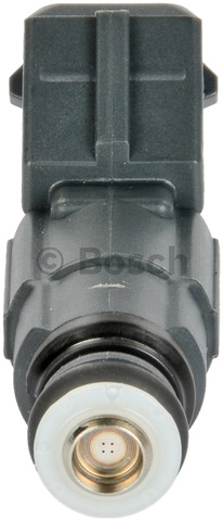 Bosch 62714 Fuel Injector For VOLKSWAGEN