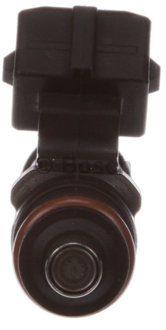 Bosch 62718 Fuel Injector For MERCEDES-BENZ